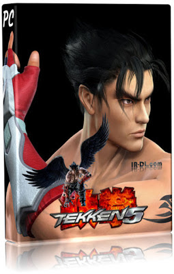 Download full Takken game free Download full Pc Takken game free