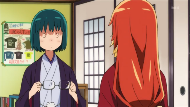 joshiraku5.png