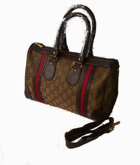 Toko Baju Online Shoping: Model Tas Terbaru Cewek dengan harga