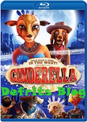 Film Cinderella Subtitle Indonesia | download film cinderella once upon a time in the west Film Cinderella Subtitle Indonesia | download film cinderella once upon a time in the west