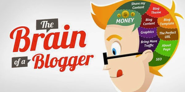 كيفية تكبير الصور عند تمرير الماوس باستخدام CSS كيفية تكبير الصور عند تمرير الماوس باستخدام CSS
