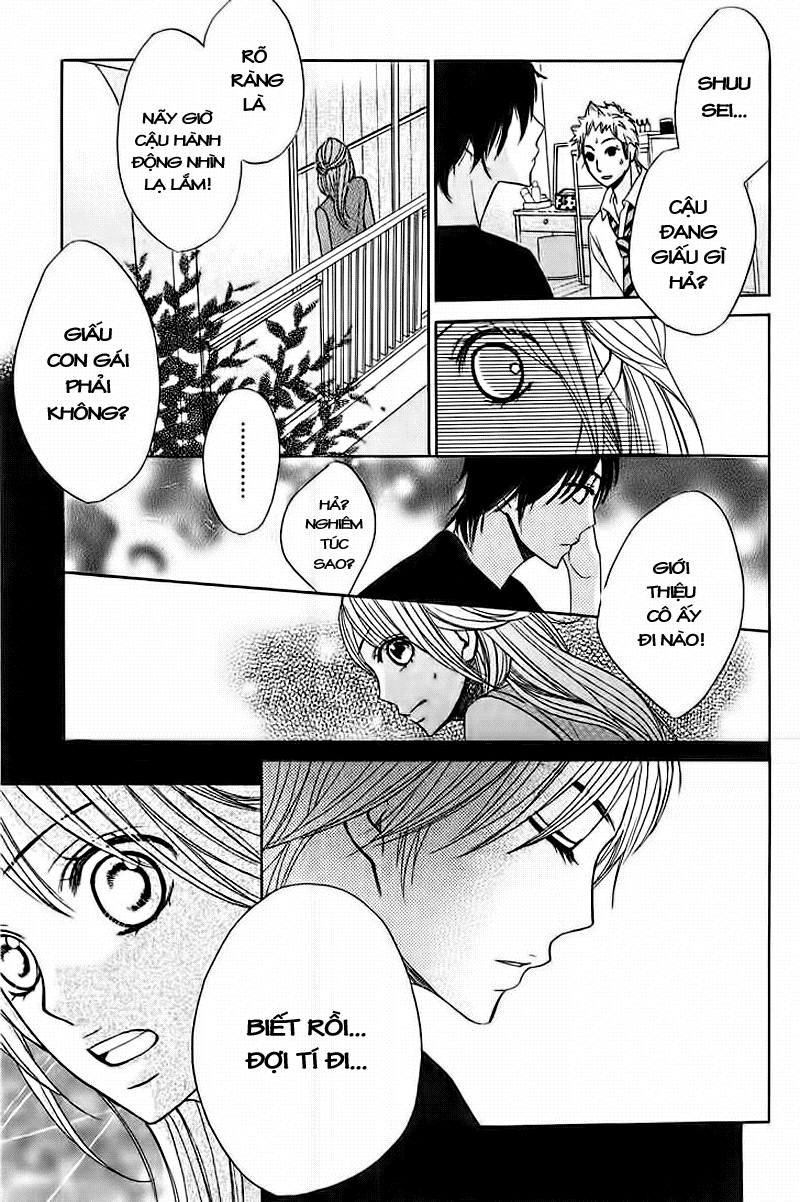 L-DK chap 9