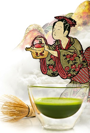 tea in japan essays on history of chanoyu tea in japan essays on history of chanoyu