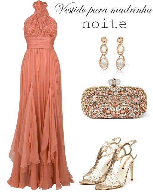 vestido de noiva estilo havaiano