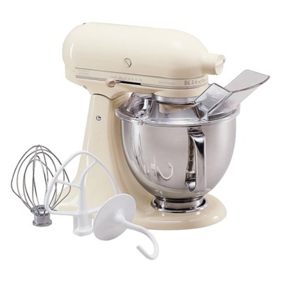 KitchenAid+Artisan+5+qt.+Stand+Mixer+-+Almond+Cream.jpg