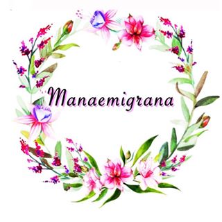 Manaemigrana