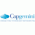 Capgemini Fresher Recruitment on 4th July 2015 BE,B.Tech,ME,M.Tech, MCA.