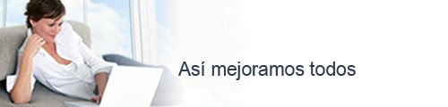 Calculadora de plazos de pago" y "Calculadora de intereses y aplazamientos