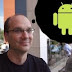 Awal Mula Sejarah Sukses Android