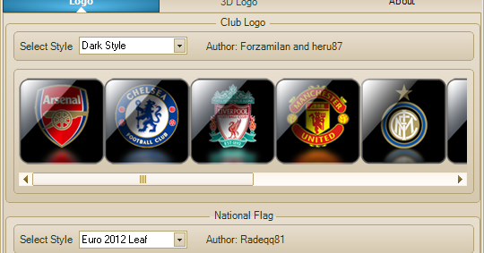 pes 2011 albania pes 2011 albania