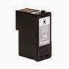 LEXMARK X2650 DRIVER DOWNLOAD