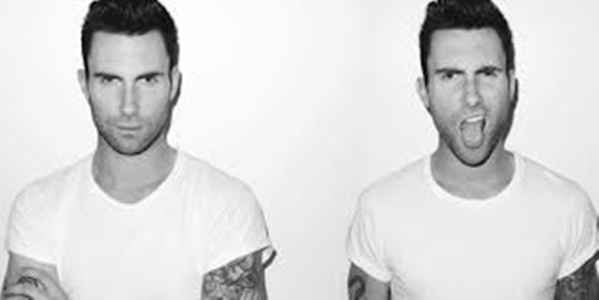 Levine.