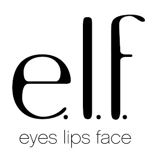 e.l.f. cosmetics