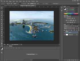 Adobe Photoshop CS5 Extended Full [32 y 64 Bits] EspaГ±ol