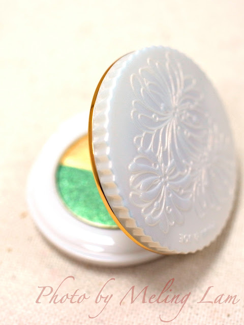 paul & joe beaute spring makeup sparkle collection