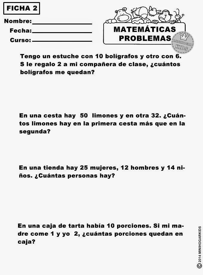 Minihogar Kids Minihogar Kids
