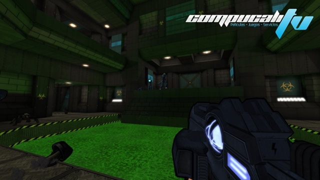 Wrack PC Full Wrack PC Full