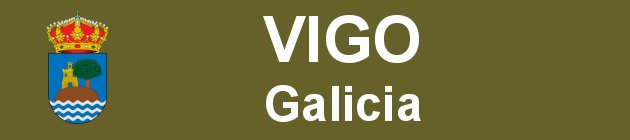 Visitar Vigo - Conocer Vigo