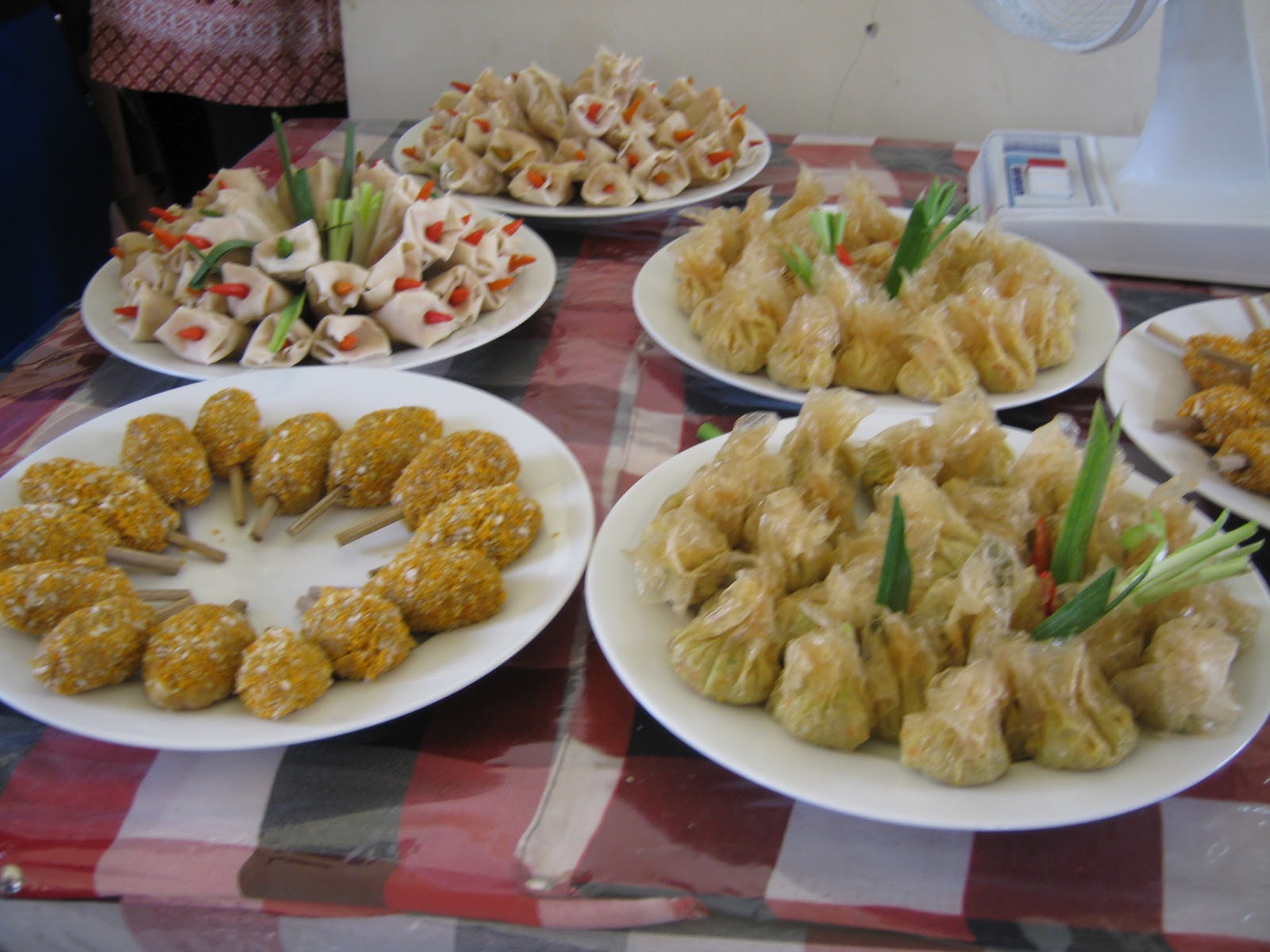 Jayalah Perikanan dan Kelautan Indonesia: Ditjen P2HP ...