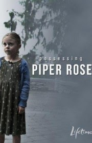 La Posesin de Piper Rosie