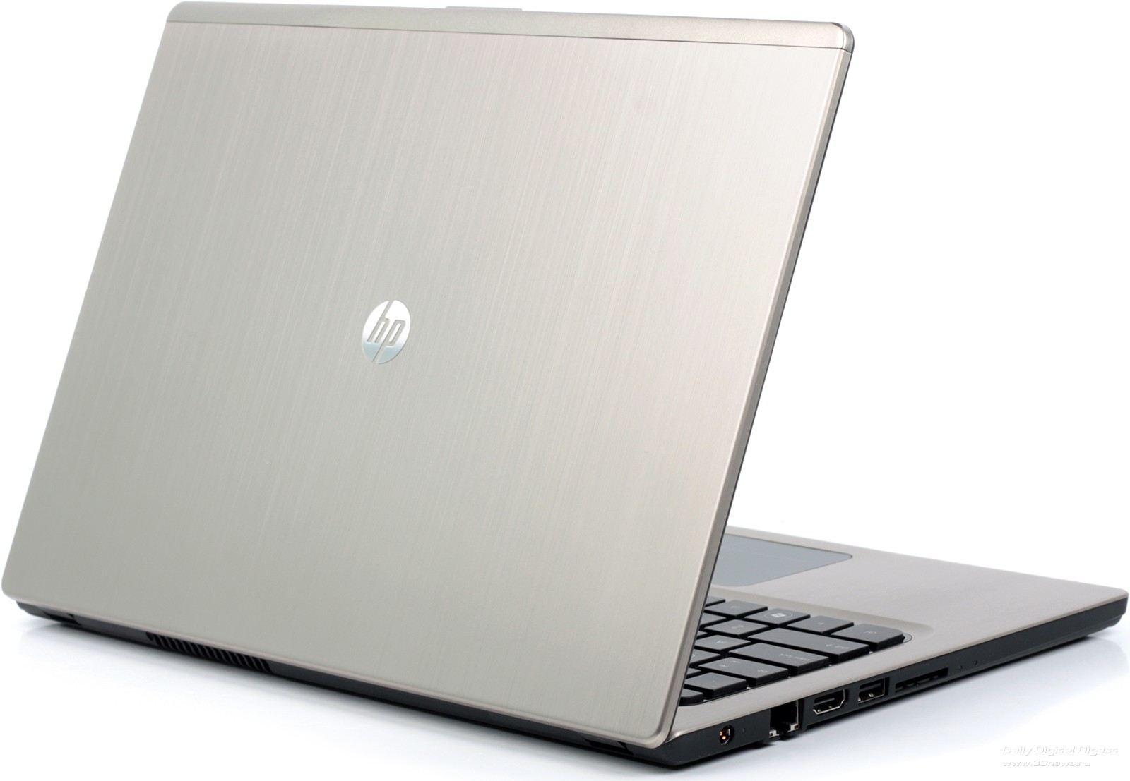 Hp elitebook folio 1040 g1 Hp elitebook folio 1040 g1