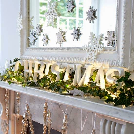 Christmas-decoration-ideas