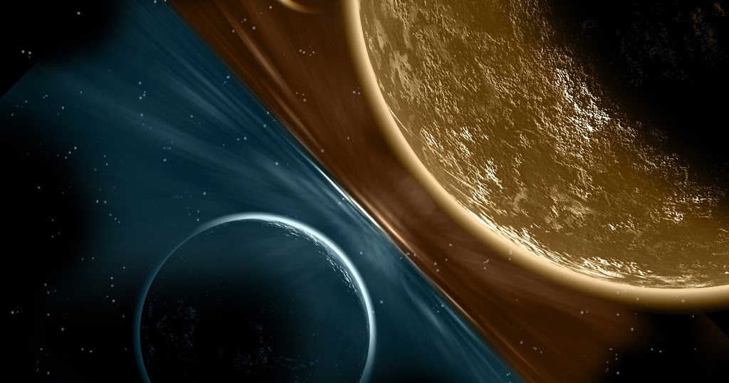 twitter_galaxy theme | FB Covers Zone