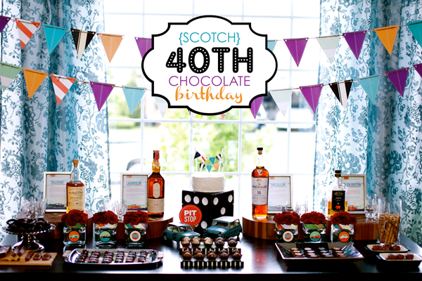 40th Birthday Party Ideas, Adult Birthday Party Ideas 40th Birthday Party Ideas, Adult Birthday Party Ideas