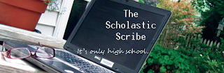 Source: http://scholastic-scribe.blogspot.com http://scholastic-scribe.blogspot.com