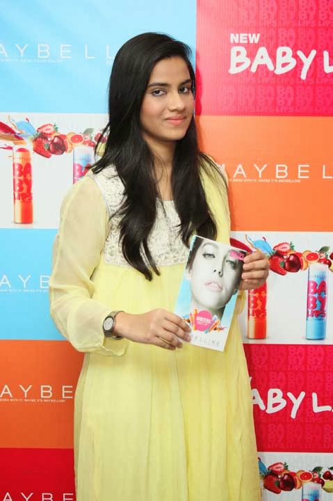 Jadirah Sarmad