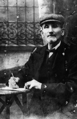 Poetry Tyneside Tommy Armstrong (1848 1920) Poetry Tyneside Tommy Armstrong (1848 1920)