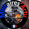 Ma photo