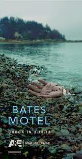 Bates Motel 2 Temporada