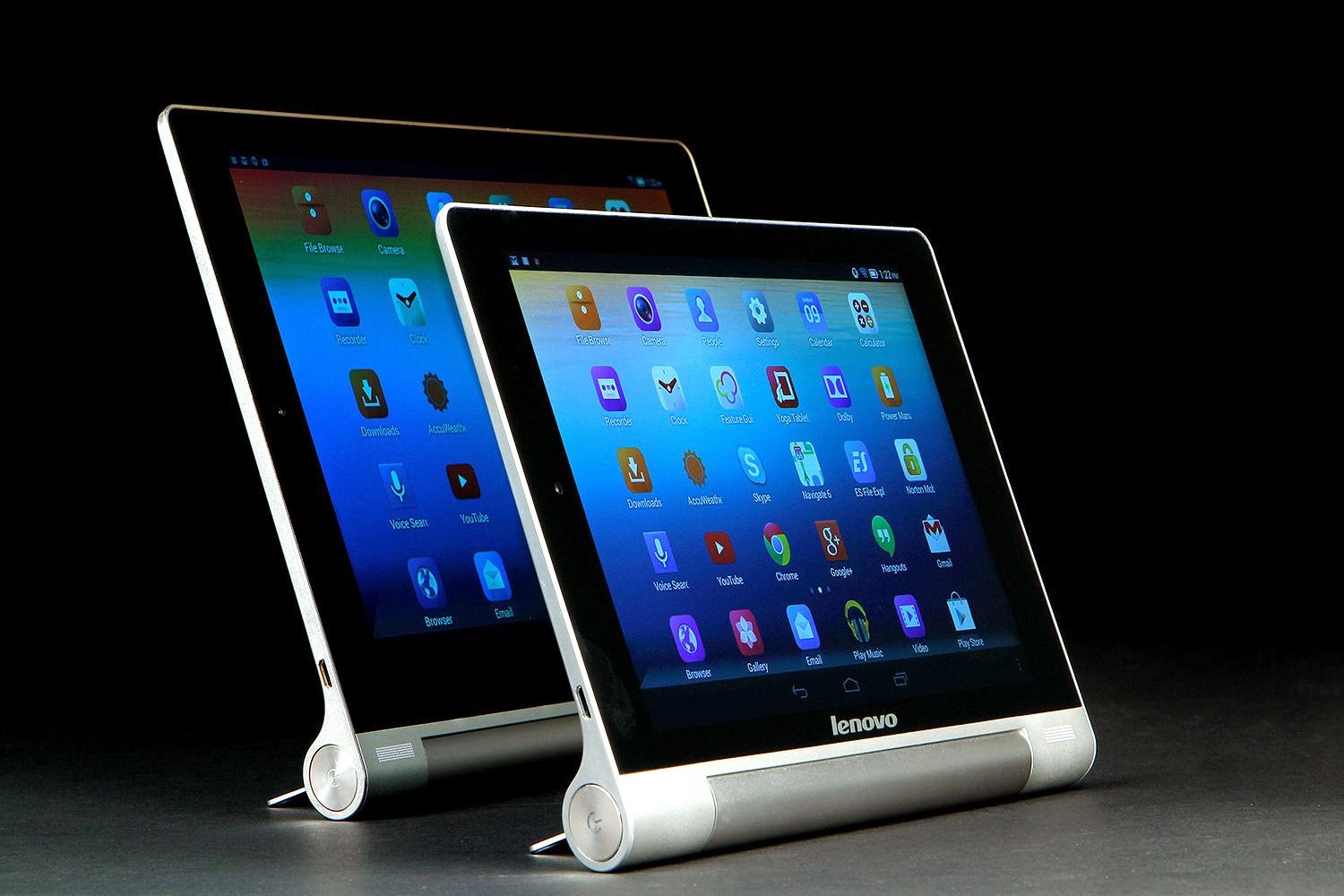 seriously lenovo tablet 10 review seriously lenovo tablet 10 review