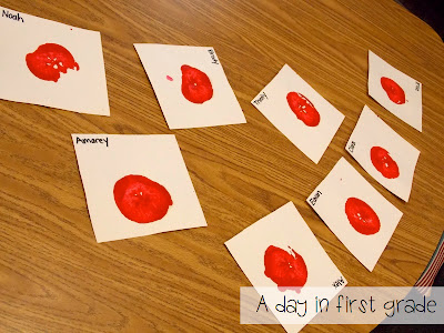product life cycle where would you put video games in their life cycle Life cycle of a ladybug - 1g let's understand what the phrase life cycle means what this video here let's put our research into a powerpoint. product life cycle where would you put video games in their life cycle Life cycle of a ladybug - 1g let's understand what the phrase life cycle means what this video here let's put our research into a powerpoint.