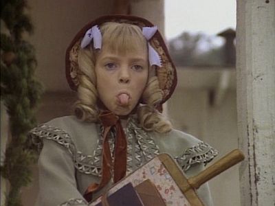 nellie_oleson.jpg