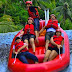 Wisata Rafting, Relaksasi dan Refleksi Tubuh serta Pikiran thumbnail