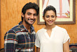 Rough Lead Pair Adi Rakul Preet Singh photos