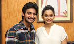 Rough Lead Pair Adi Rakul Preet Singh photos-thumbnail