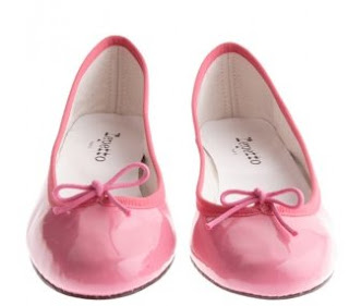 أنثوي آنآقة عملية sabrinasrepettopink.jpg