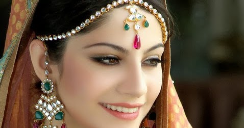 Worldmixture Neelam Muneer S Fake Wedding On Utho Jago Stan Worldmixture Neelam Muneer S Fake Wedding On Utho Jago Stan Show Watch Video