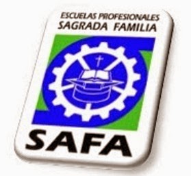 SAFA-ICET