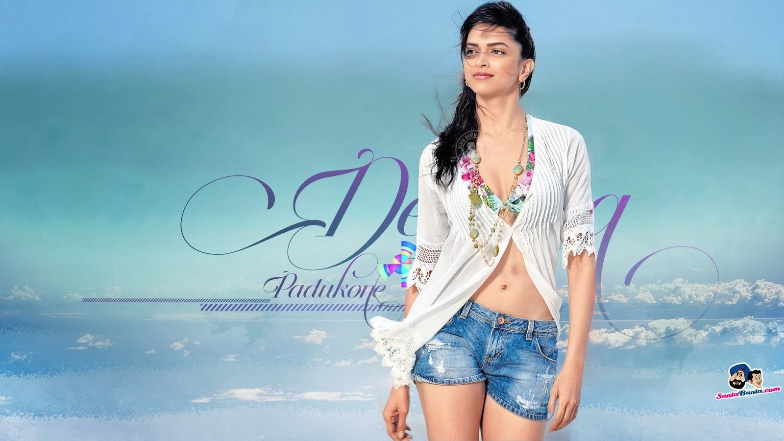 All Hot Informations: Download Deepika Padukone HD Wallpapers 1080p