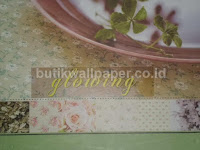 http://www.butikwallpaper.com/2013/08/wallpaper-glowing.html