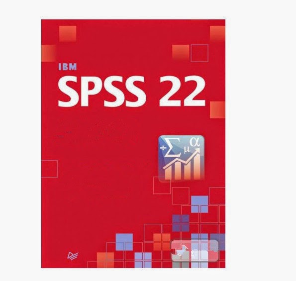 spss 20 for mac
