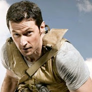 Strike Back Season 2 on Cinemax : Trailer, poster and synopsis