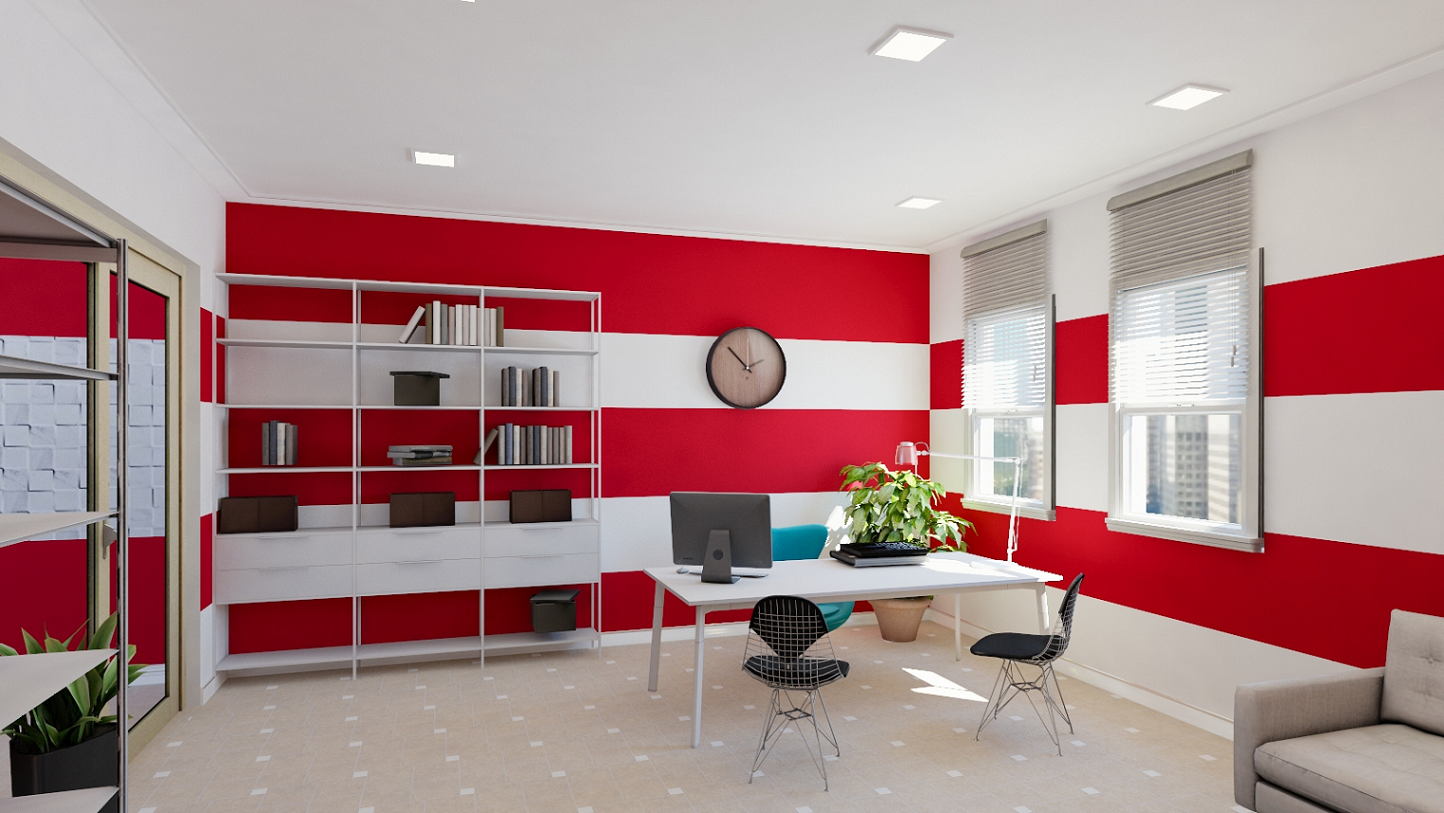 Consigli d'arredo: il rilievo di misure per la cucina: cosa ...