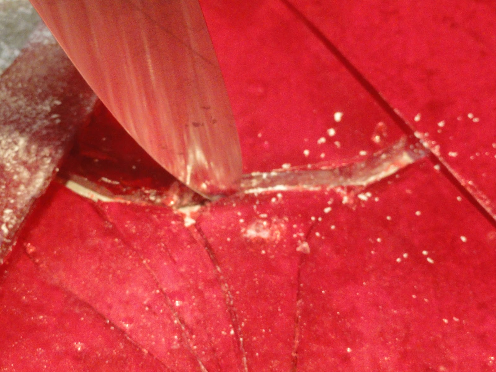 Cinnamon Rock Candy Serena Bakes Simply From Scratch