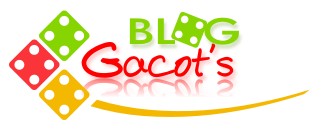 Computer And Networking