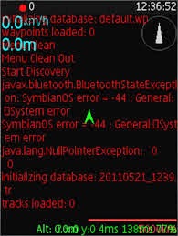Download vlkGPS Download vlkGPS